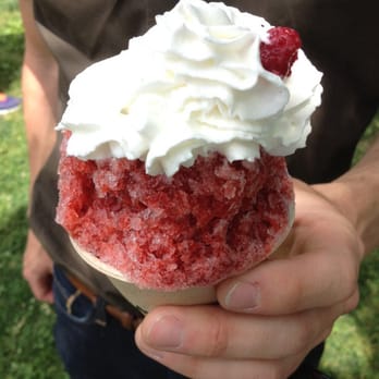Retro Sno - Food Trucks Near Me - Nashville, Tennessee Retro Sno - Food Trucks Near Me - Nashville, Tennessee