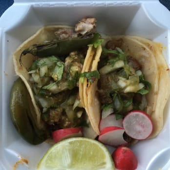Limonense Taco Truck - Asada & tripas taco. - Food Trucks Near Me - Stockton, California Limonense Taco Truck - Asada & tripas taco. - Food Trucks Near Me - Stockton, California