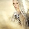 Hair by Hannah gift card