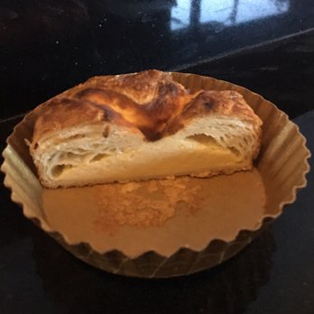 Panera Bread - Egg Soufflé - Sandwiches Near Me - Fullerton, California