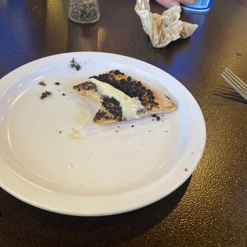 Pizza Pie Café - Pizza Near Me - Twin Falls, Idaho Pizza Pie Café - Pizza Near Me - Twin Falls, Idaho