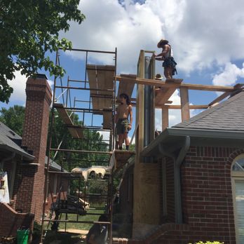 Property Services Group - Property Management Near Me - Plainfield, Indiana Property Services Group - Property Management Near Me - Plainfield, Indiana