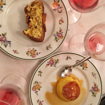 Ristorante Da Danilo Di Battilani Danilo - Local desserts and Lambrusco wine - Italian Near Me - Modena, 45
