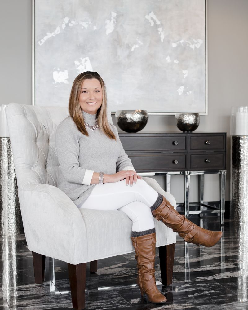 BROOK ASHLEY REALTORS Updated April 2024 Contact Agent 108 Photos