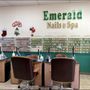 Emerald Nail Spa