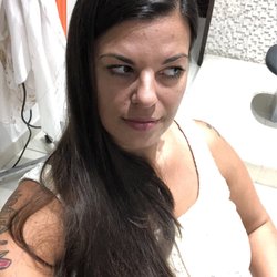 Thomas Simon Salon