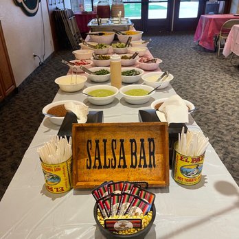 Vatos Tacos - Vato's Tacos - Caterers Near Me