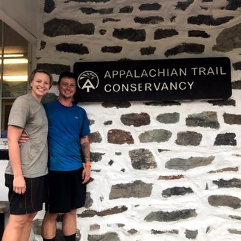 Appalachian Trail Conservancy - Community Service/Non-Profit Near Me - Harpers Ferry, West Virginia Appalachian Trail Conservancy - Community Service/Non-Profit Near Me - Harpers Ferry, West Virginia