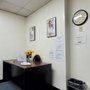 Photo of Abc Laboratories