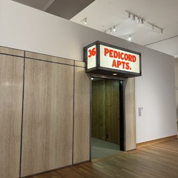 Weisman Art Museum - Art Museums Near Me - Minneapolis, Minnesota Weisman Art Museum - Art Museums Near Me - Minneapolis, Minnesota
