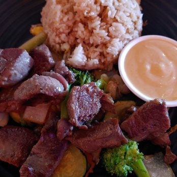 Hibachi & Wings - Steak hibachi - Ramen Near Me - Chattanooga, Tennessee Hibachi & Wings - Steak hibachi - Ramen Near Me - Chattanooga, Tennessee