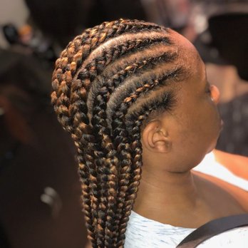 Naturally Crowned Hair Studio - Feedin/Ghana braids - Hair Salons Near Me - Drexel Hill, Pennsylvania Naturally Crowned Hair Studio - Feedin/Ghana braids - Hair Salons Near Me - Drexel Hill, Pennsylvania