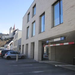 Vinomna Center
