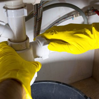 Antees Septic & Drain - Septic Services Near Me