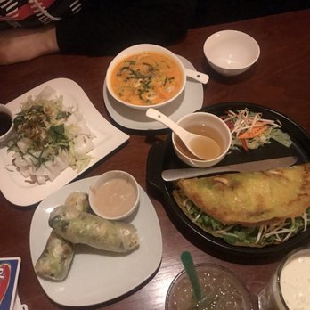 Chay Village - Vietnamese Near Me - Berlin, BE Chay Village - Vietnamese Near Me - Berlin, BE