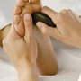 Photo of Madison Orthopedic Massage