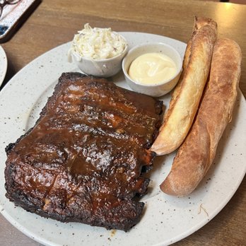 Pork’s - Pork ribs - Czech Near Me - Malá Strana, Puerto Rico Pork’s - Pork ribs - Czech Near Me - Malá Strana, Puerto Rico