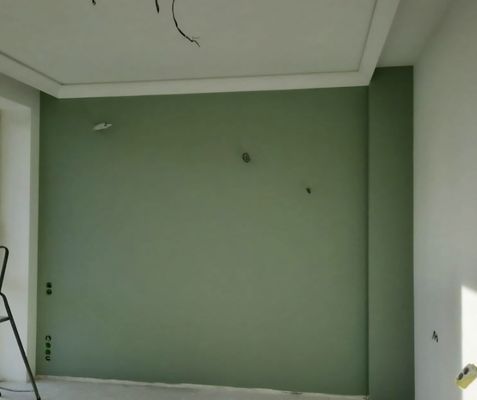 Interior & Exterior painting - Contact us for an free estimate for all your interior and exterior needs. Interior & Exterior painting - Contact us for an free estimate for all your interior and exterior needs.