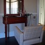 Photo of Wave Salon
