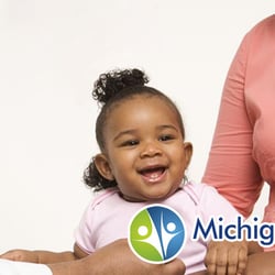Michigan Health Specialists of Grand Blanc