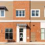 Kismet Beauty & Wellness Institute