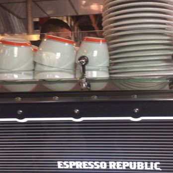 Dripp - Coffee & Tea Near Me - Fullerton, California Dripp - Coffee & Tea Near Me - Fullerton, California
