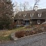Photo of Stepping Stones: The Historic Home of Bill and Lois Wilson
