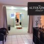 Photo of Pro Alterations Studio