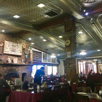 Cameron Trading Post - Hotels Near Me - Cameron, Arizona