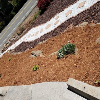 Fantasyscapes, Inc. - Landscape Architects or Designers Near Me