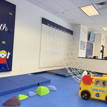 We Rock The Spectrum - Indoor Playcenter Near Me - Tinton Falls, New Jersey We Rock The Spectrum - Indoor Playcenter Near Me - Tinton Falls, New Jersey