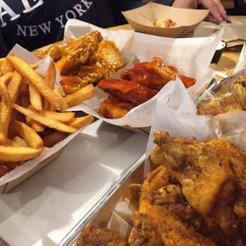 Fire Wings - Look at this madness - Chicken Wings Near Me - Sacramento, California Fire Wings - Look at this madness - Chicken Wings Near Me - Sacramento, California