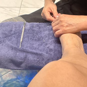 Athena Nails & Spa - No use of gloves - Nail Salons Near Me - West Palm Beach, Florida Athena Nails & Spa - No use of gloves - Nail Salons Near Me - West Palm Beach, Florida