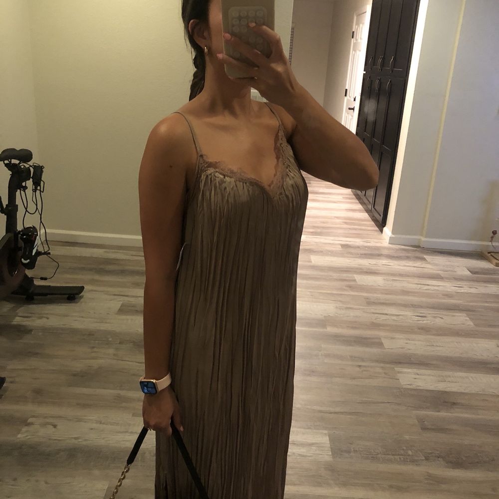 Clothing Revival - Redding - Beautiful dress - Women's Clothing Near Me - Redding, California Clothing Revival - Redding - Beautiful dress - Women's Clothing Near Me - Redding, California