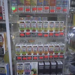 Ras Vapes Smoke Shop