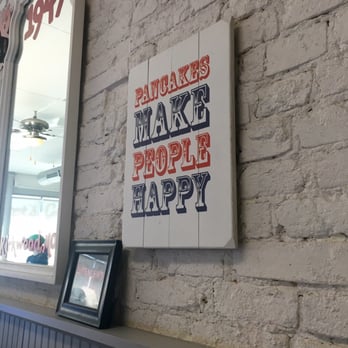 Spencer's Grill - I concur - Breakfast & Brunch Near Me - Kirkwood, Missouri Spencer's Grill - I concur - Breakfast & Brunch Near Me - Kirkwood, Missouri