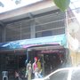 Photo of Armarinho Planalto
