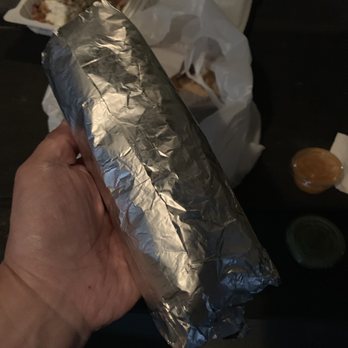 Taqueria La Perla - Carne asada super burrito - Mexican Near Me - Pacifica, California Taqueria La Perla - Carne asada super burrito - Mexican Near Me - Pacifica, California