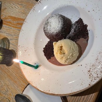 Small Batch - Dessert! - New American Near Me - Garden City, New York Small Batch - Dessert! - New American Near Me - Garden City, New York