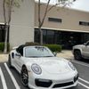 OC Tint Shop gift card