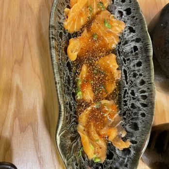Ichiban Sushi - Sushi Bars Near Me - Edina, Minnesota