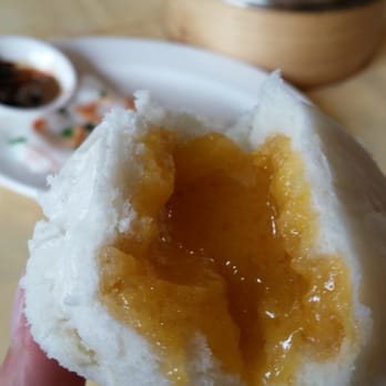 Jade Dim Sum - Dim Sum Near Me - Mississauga, Ontario
