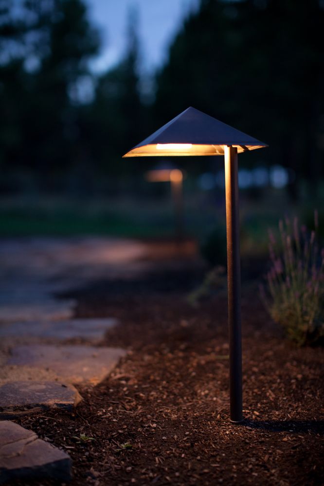 Slide of Blooming Desert Design + Build