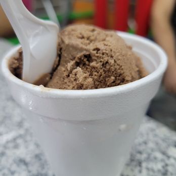 Frutal - Ice Cream & Frozen Yogurt Near Me - Mexicali, BCN Frutal - Ice Cream & Frozen Yogurt Near Me - Mexicali, BCN