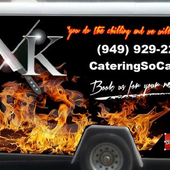 Lucent Graphic Solutions - Here is one side of my trailer great job Lucent - Graphic Design Near Me - Costa Mesa, California Lucent Graphic Solutions - Here is one side of my trailer great job Lucent - Graphic Design Near Me - Costa Mesa, California