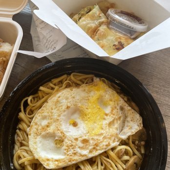 Cafe Mei - Breakfast & Brunch Near Me - Fremont, California Cafe Mei - Breakfast & Brunch Near Me - Fremont, California