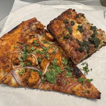 Best Pizza & Brew Murrieta - Pizza Near Me - Murrieta, California