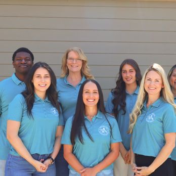 Restoration Counseling Service - Some of the Restoration team. - Counseling & Mental Health Near Me - Redlands, California Restoration Counseling Service - Some of the Restoration team. - Counseling & Mental Health Near Me - Redlands, California