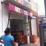 Photo of La Famosa