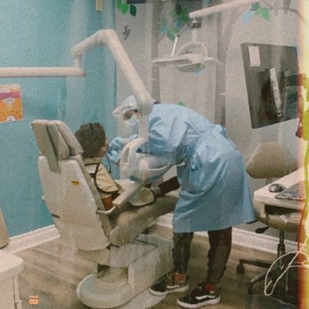 Corina Ramirez, DDS - Pediatric Dental Care - Entertained while being cared for! - Pediatric Dentists Near Me - San Dimas, California Corina Ramirez, DDS - Pediatric Dental Care - Entertained while being cared for! - Pediatric Dentists Near Me - San Dimas, California